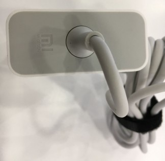 Блок питания для Xiaomi Mi Notebook Air 12.5"